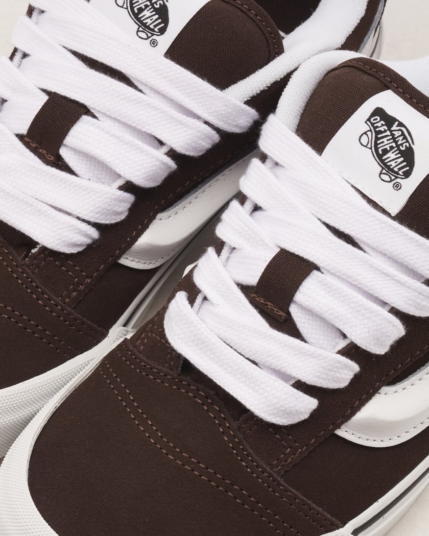Vans Saldi FOOTDISTRICT