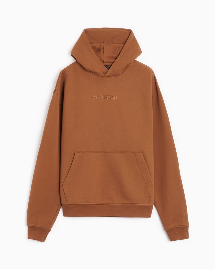 Ou jordan sweatshirt store