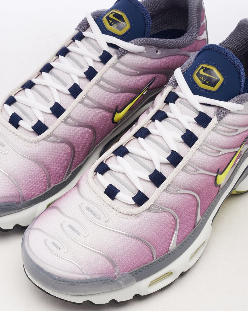 Nike air max women purple online