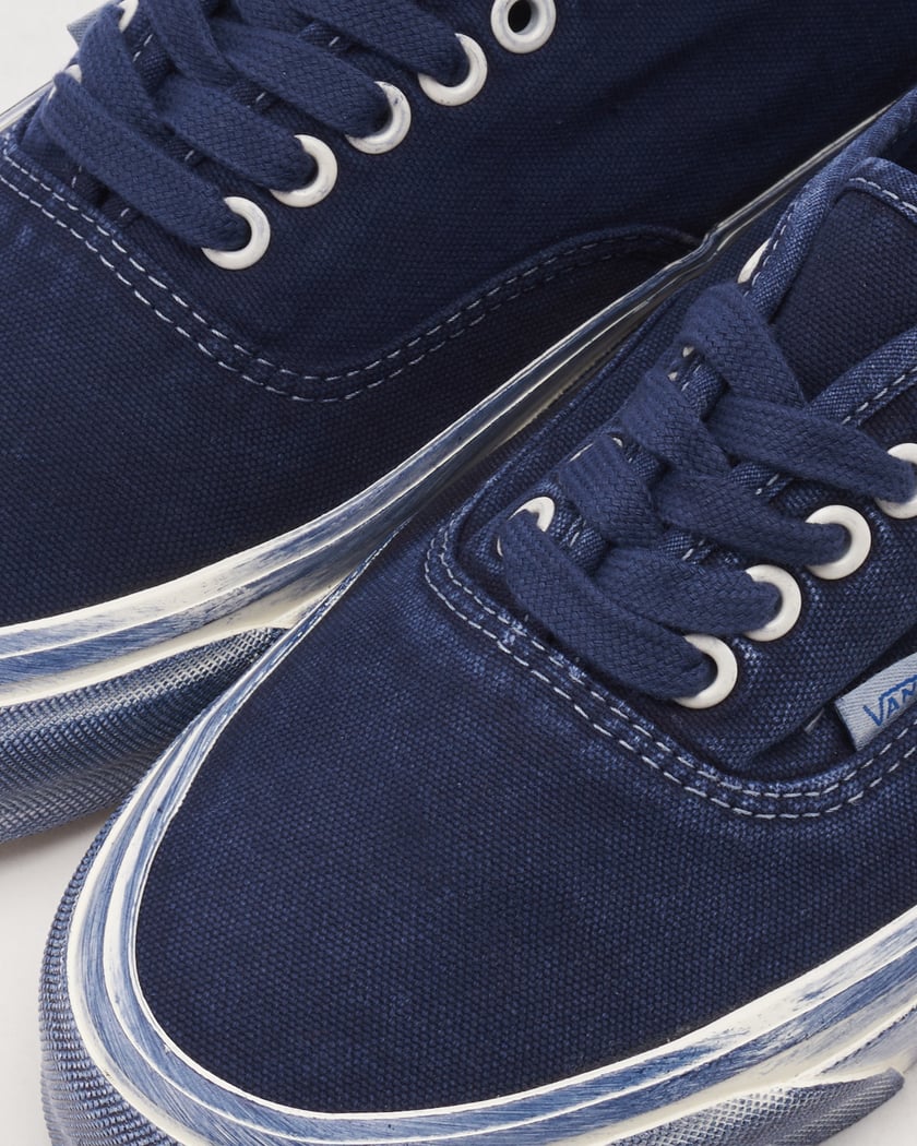 Sandali vans uomo blu sales