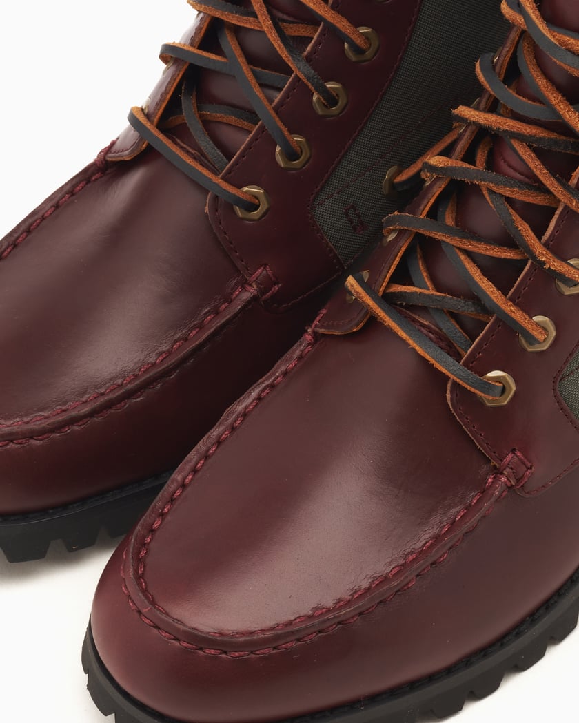 Timberland gore tex boots mens on sale