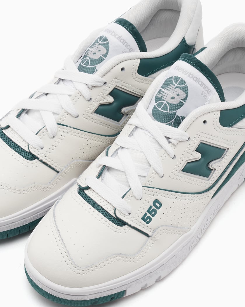 New balance 220 dames groen outlet