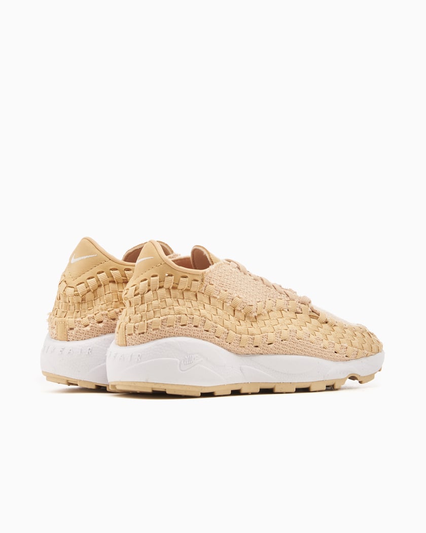 Air 200 nike womens deals