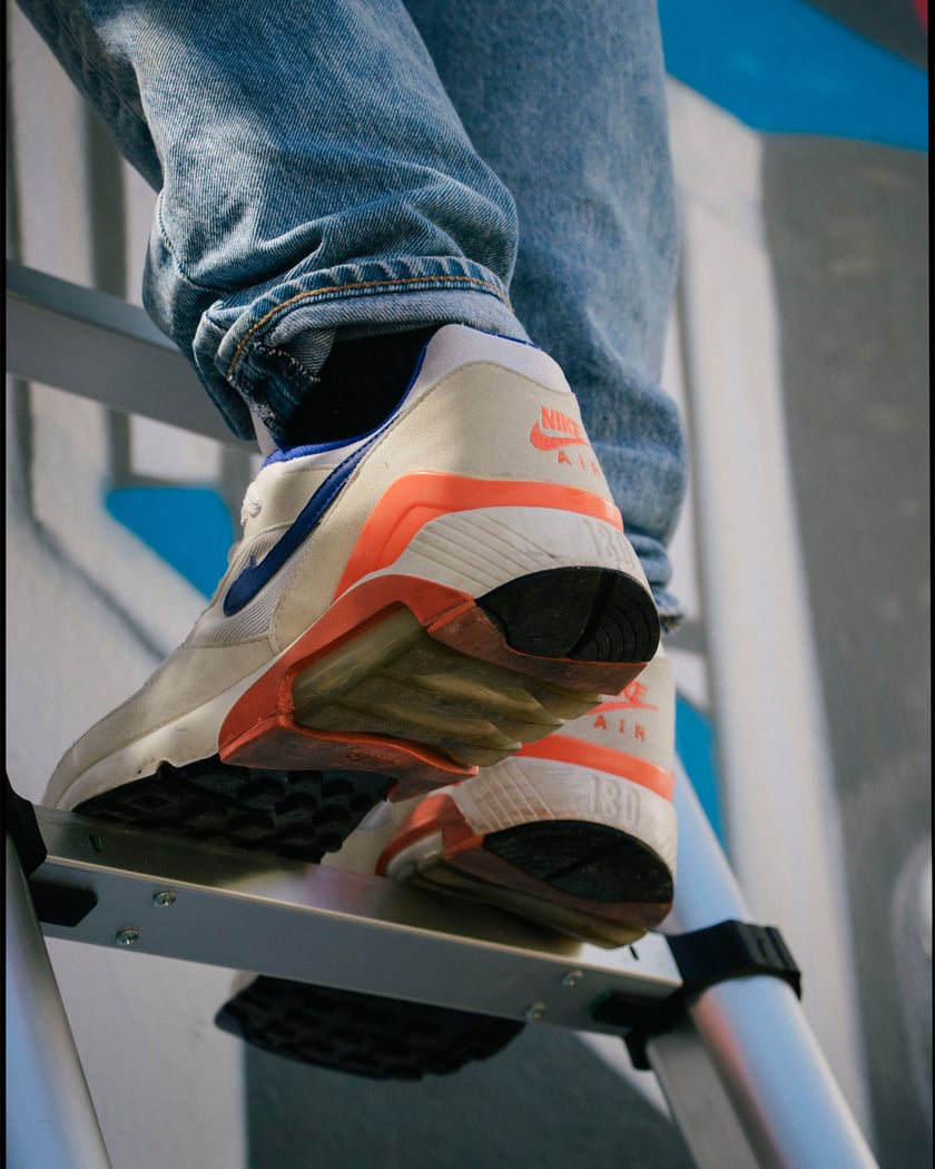 Nike air max 180 hombre shop