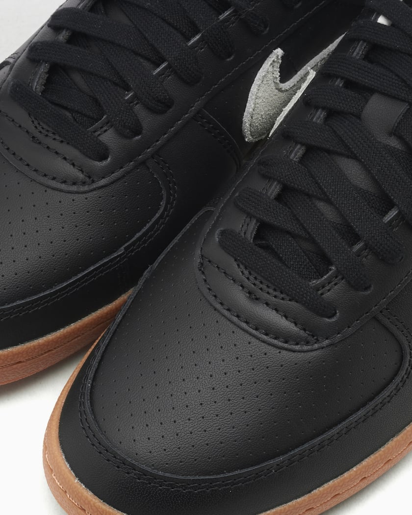 Air force 82 black hotsell