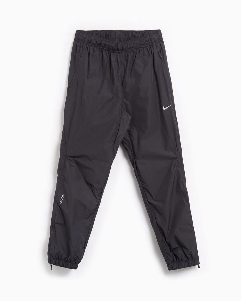 nikelab collection pant