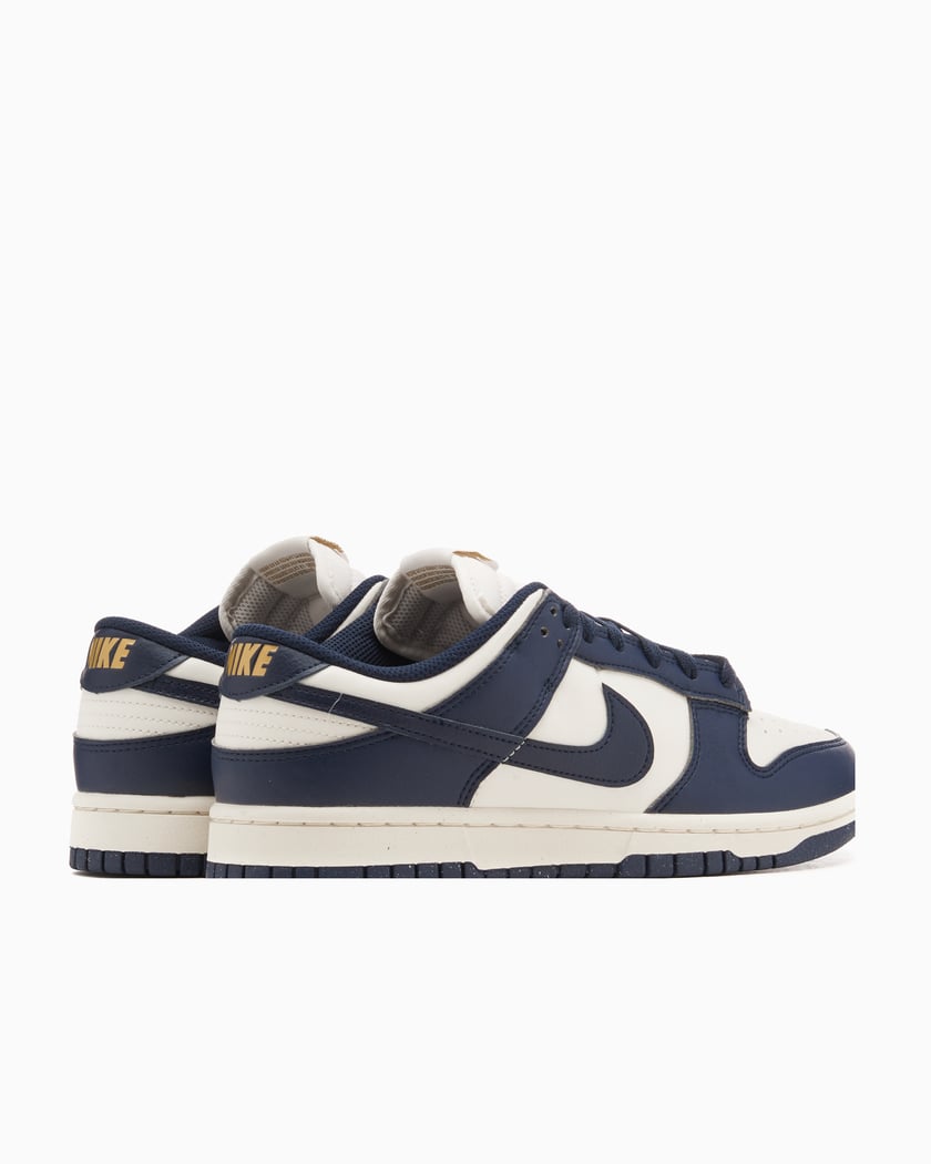 Nike dunk mujer azul new arrivals