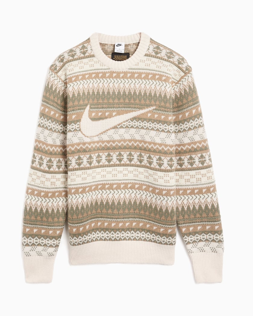 Nike men's sweater new arrivals