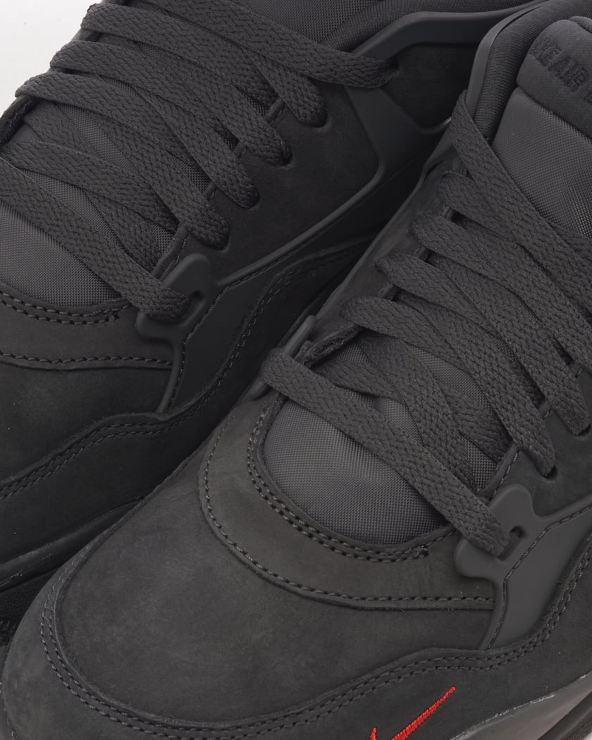 All grey 4's discount
