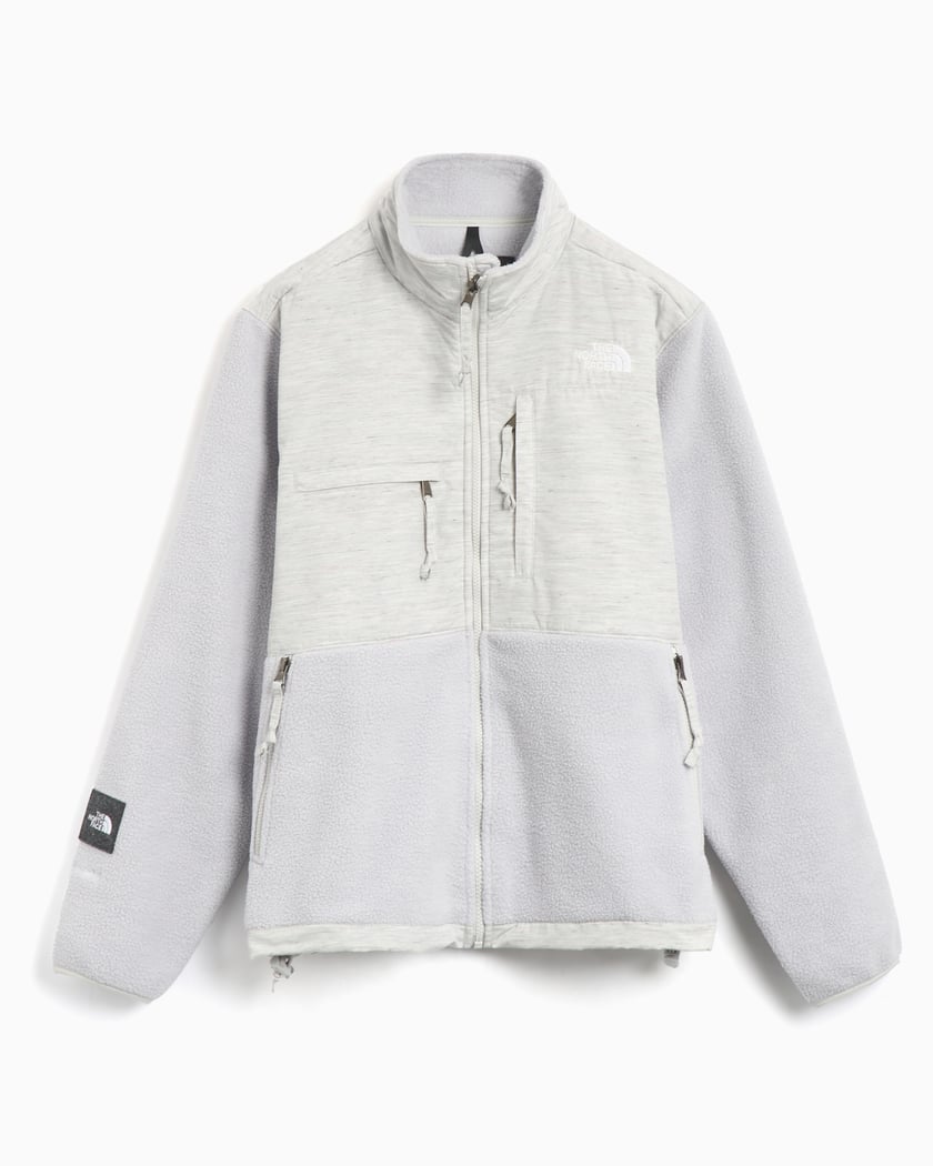 Giacca in pile The North Face Regrind Denali Men's Fleece Jacket