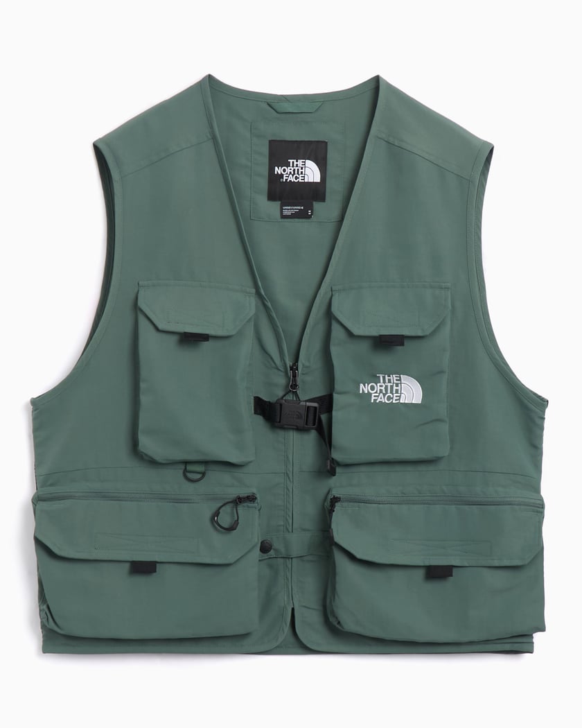 The North Face Store | FOOTDISTRICT
