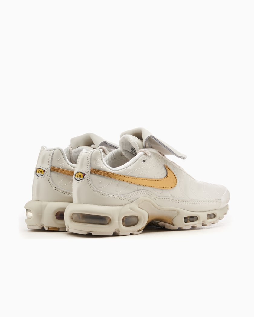 Nike Air Max Plus Tiempo Phantom