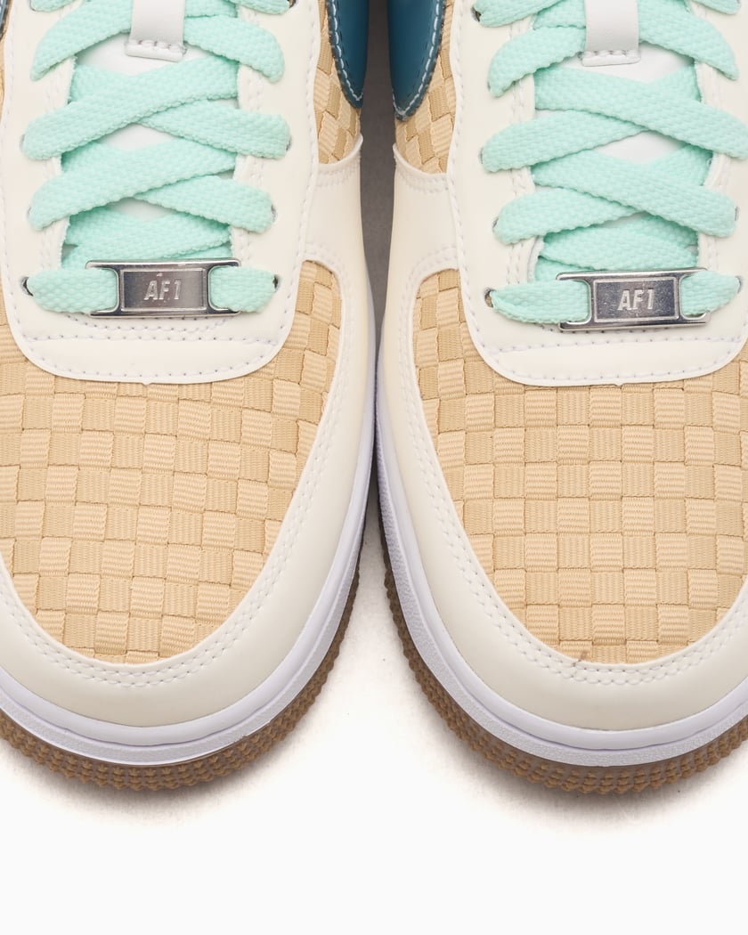 Nike Store | FOOTDISTRICT