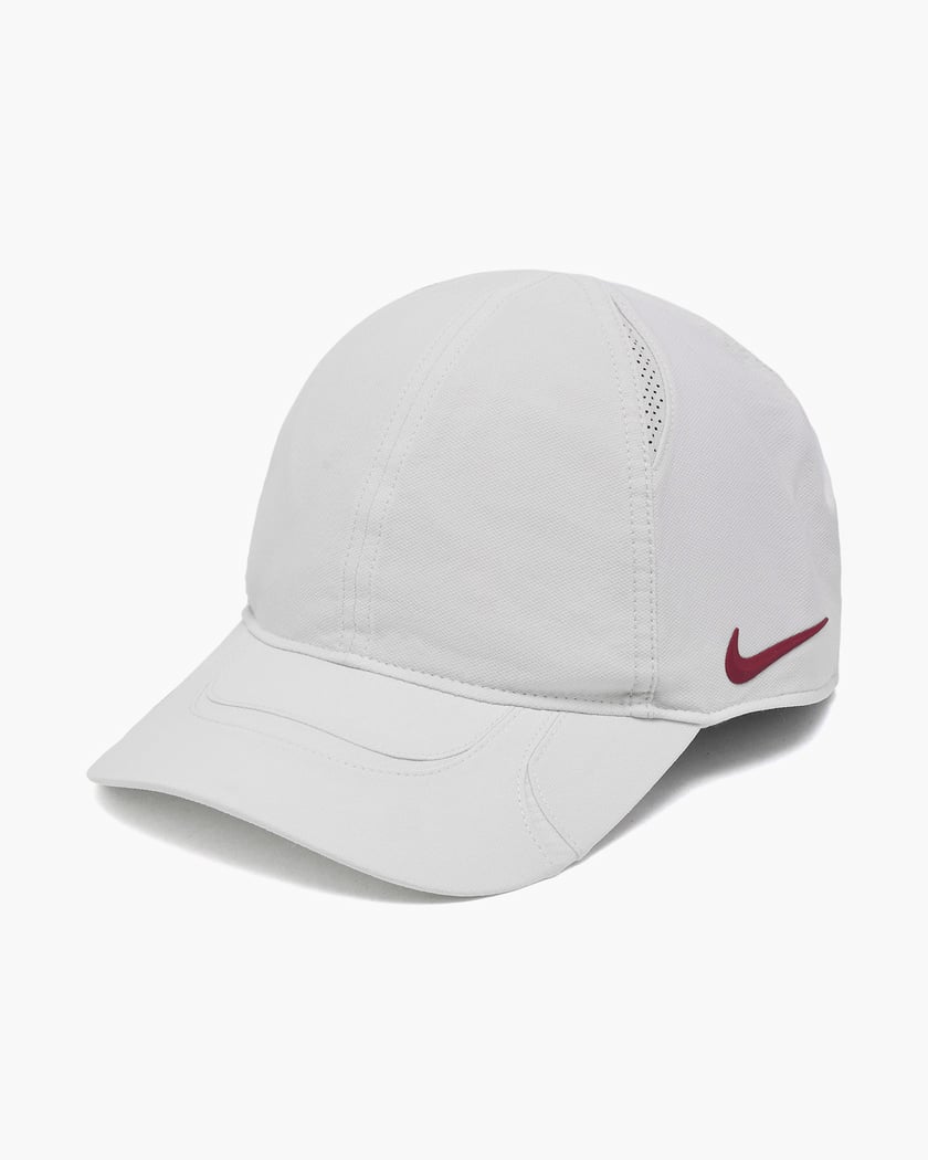 NIKE X NOCTA CLUB CAP キャップ M/Lサイズ Nike x Nocta Club Cap | Accessoires » Buy online now!