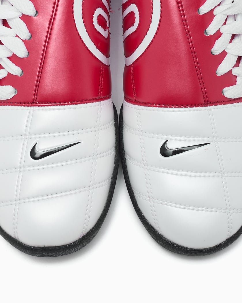 Nike total90 シューズ (90) Nike Total 90 | HQ2851-100 | SVD USA