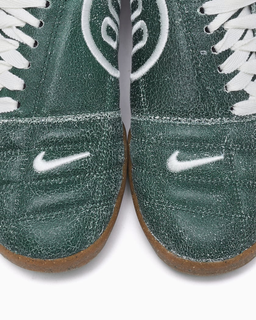 Nike Total 90 Premium Verde IH2090-300 FOOTDISTRICT