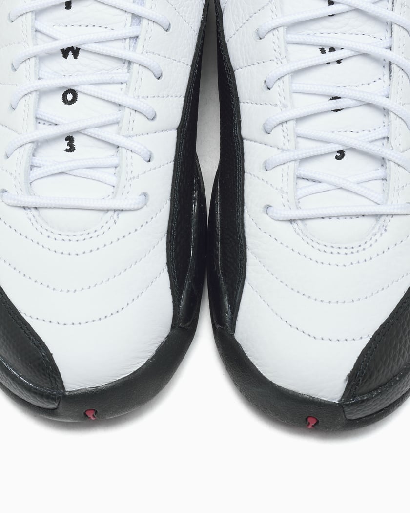 air jordan 12 retro gs taxi