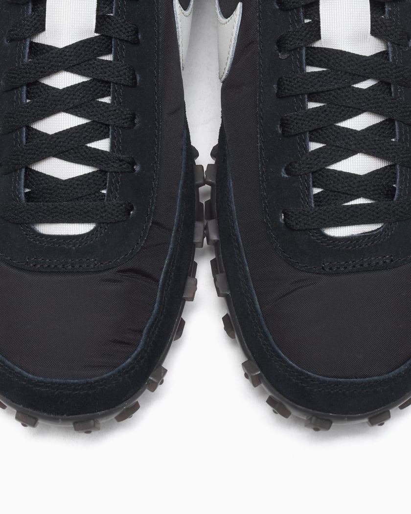 nike waffle racer original