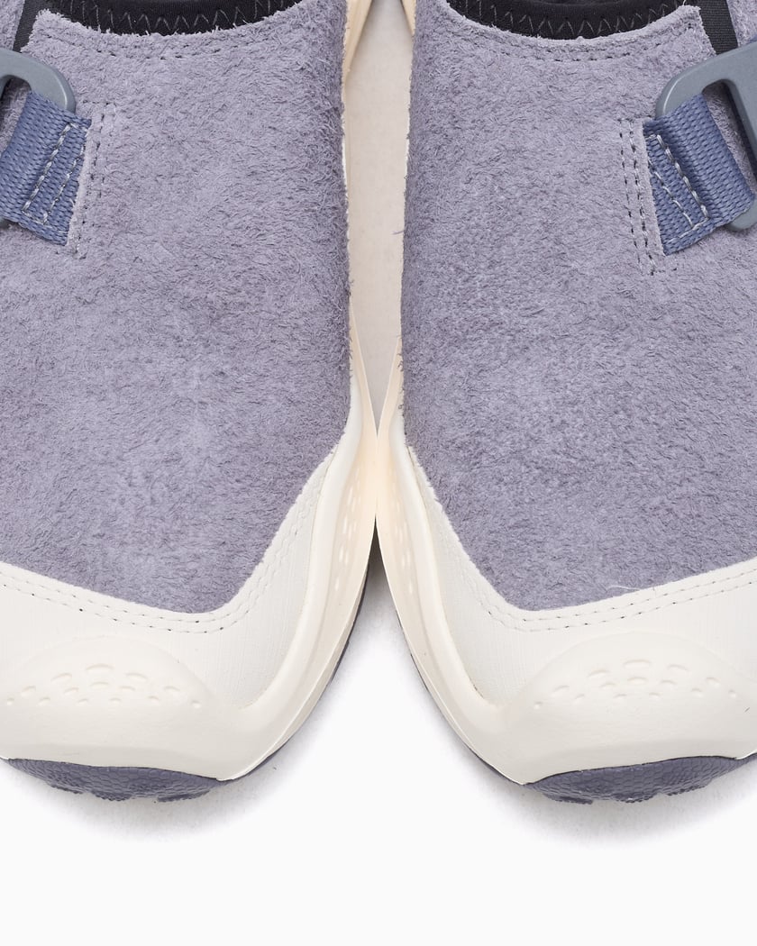 HOKA Ora Primo EXT Purple, White 1168973-GKS | FOOTDISTRICT