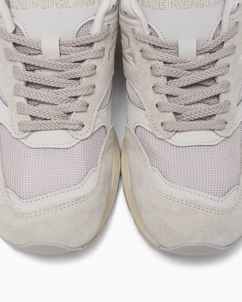 New Balance U1500 PTY 