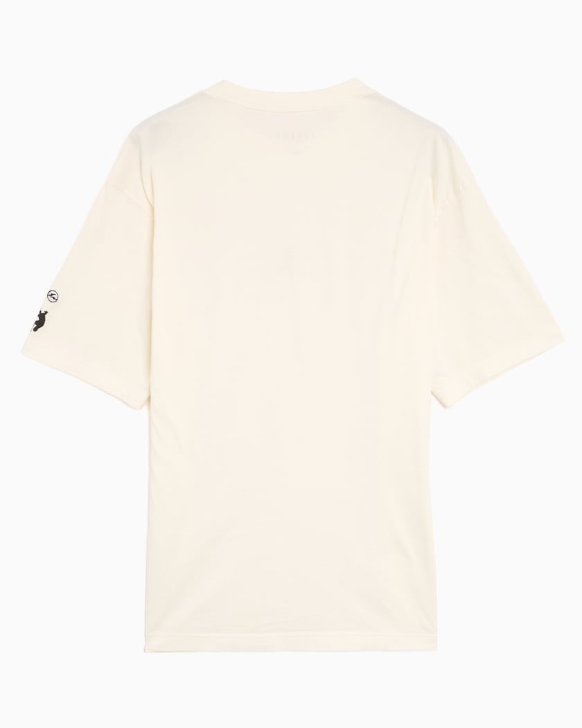 fragment jordan t shirt