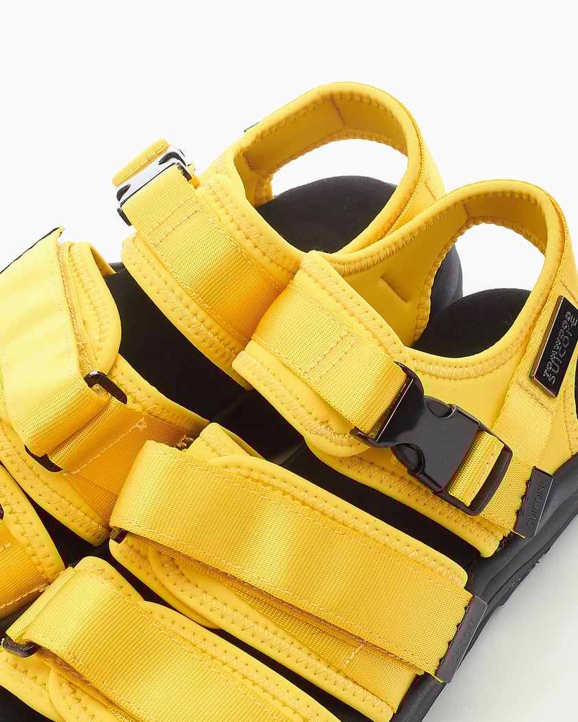SUICOKE x Tom Wood x GGA-Vega (OG-318TW) – SUICOKE EUROPE
