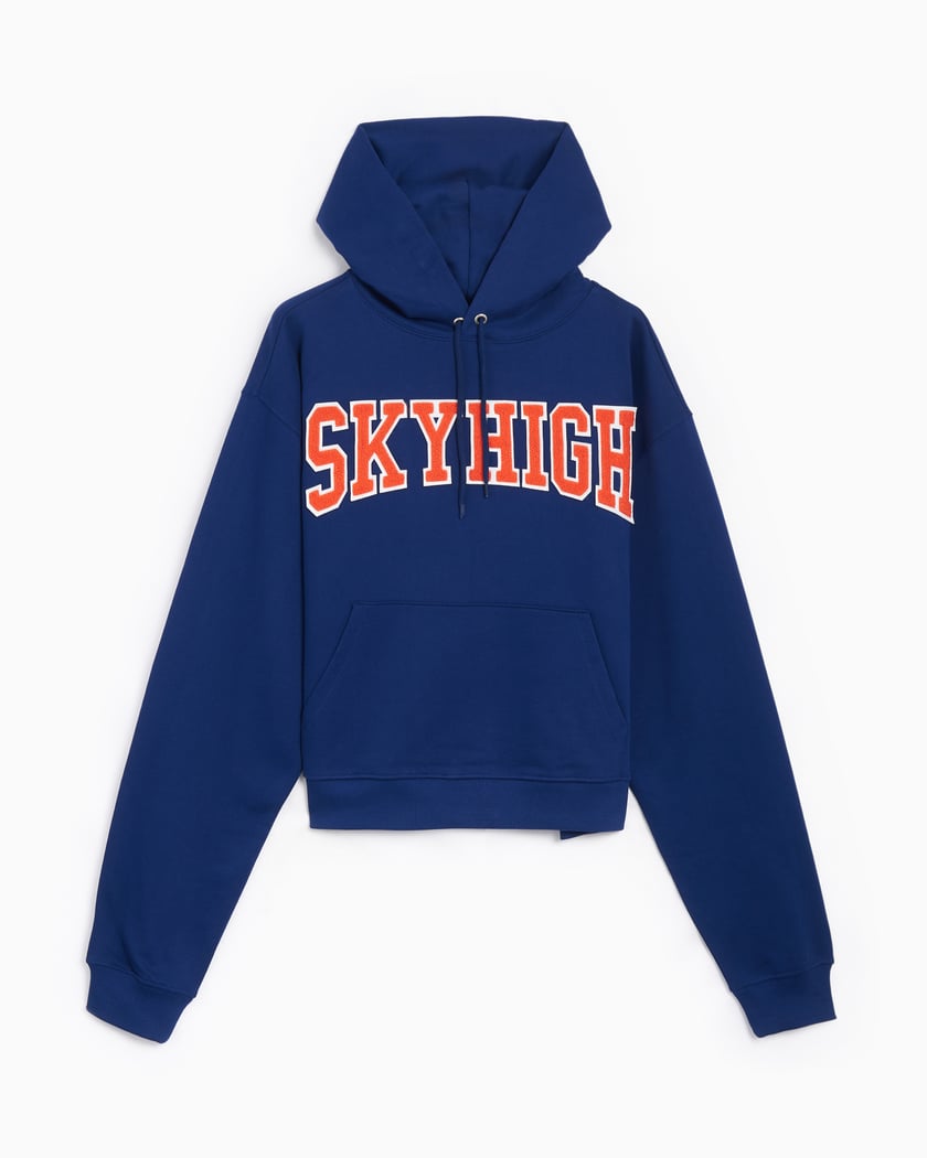Sky hoodie hot sale