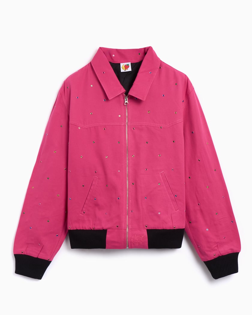 Sky High Farm Workwear Store | FOOTDISTRICT