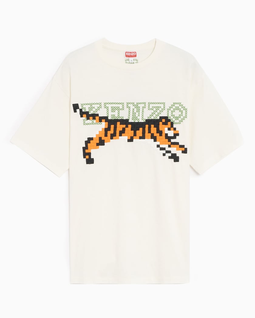 Kenzo