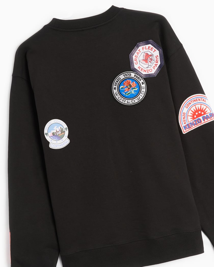 Kenzo 6pm hombre shop