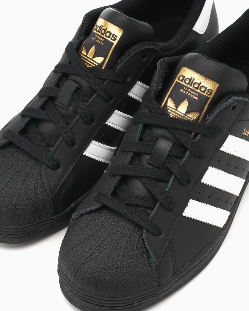 Adidas Gazelle Indoor Core Black Sneakers · Free Stock Photo