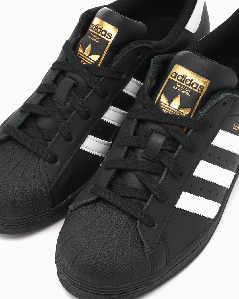 Adidas supestar cheap