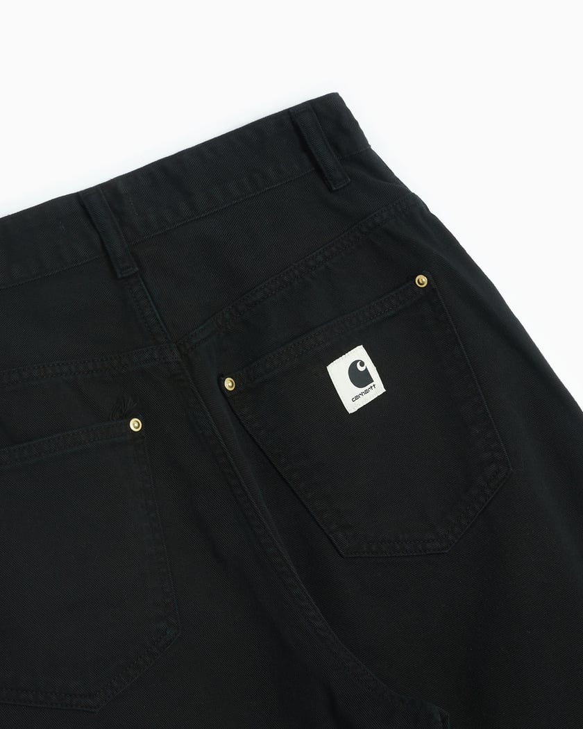 Womens carhartt pants new arrivals