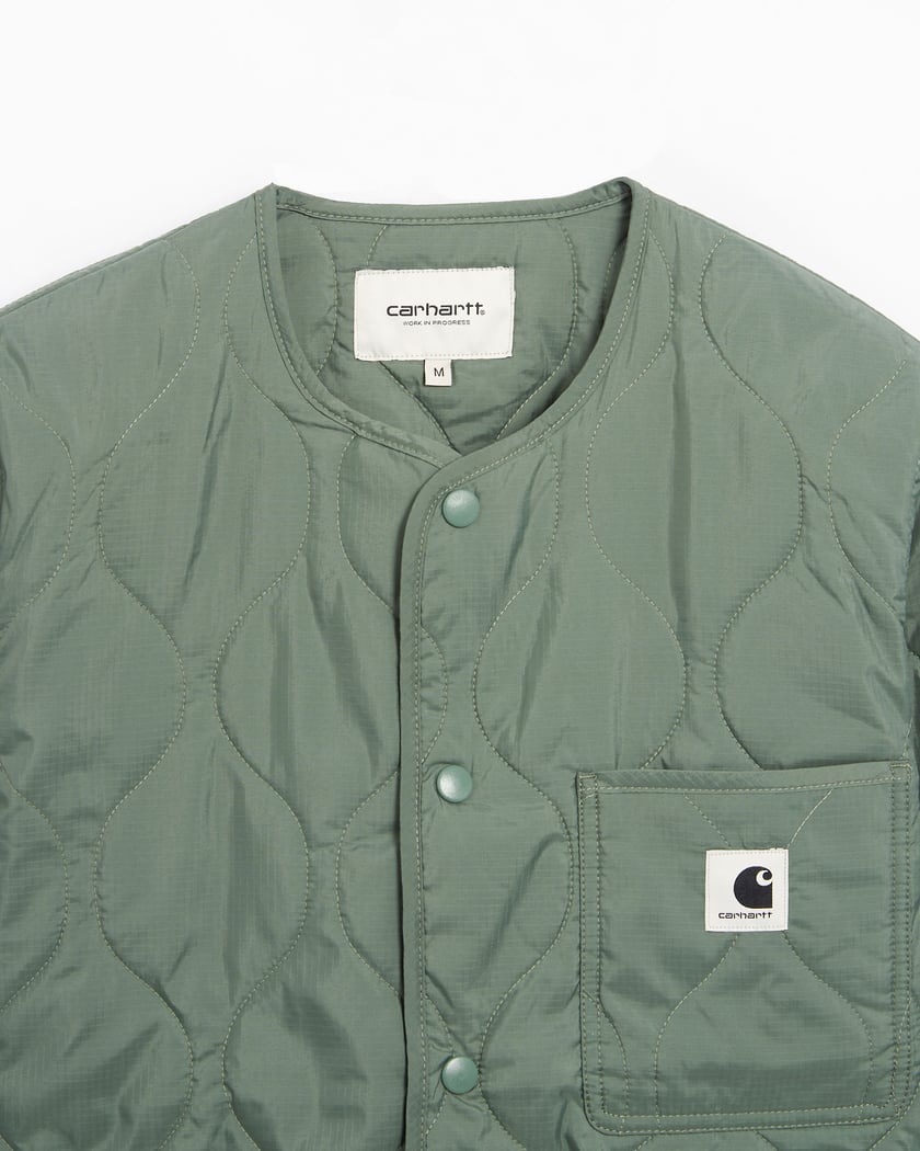 Carhartt WIP Skyler Women's Liner Jacket