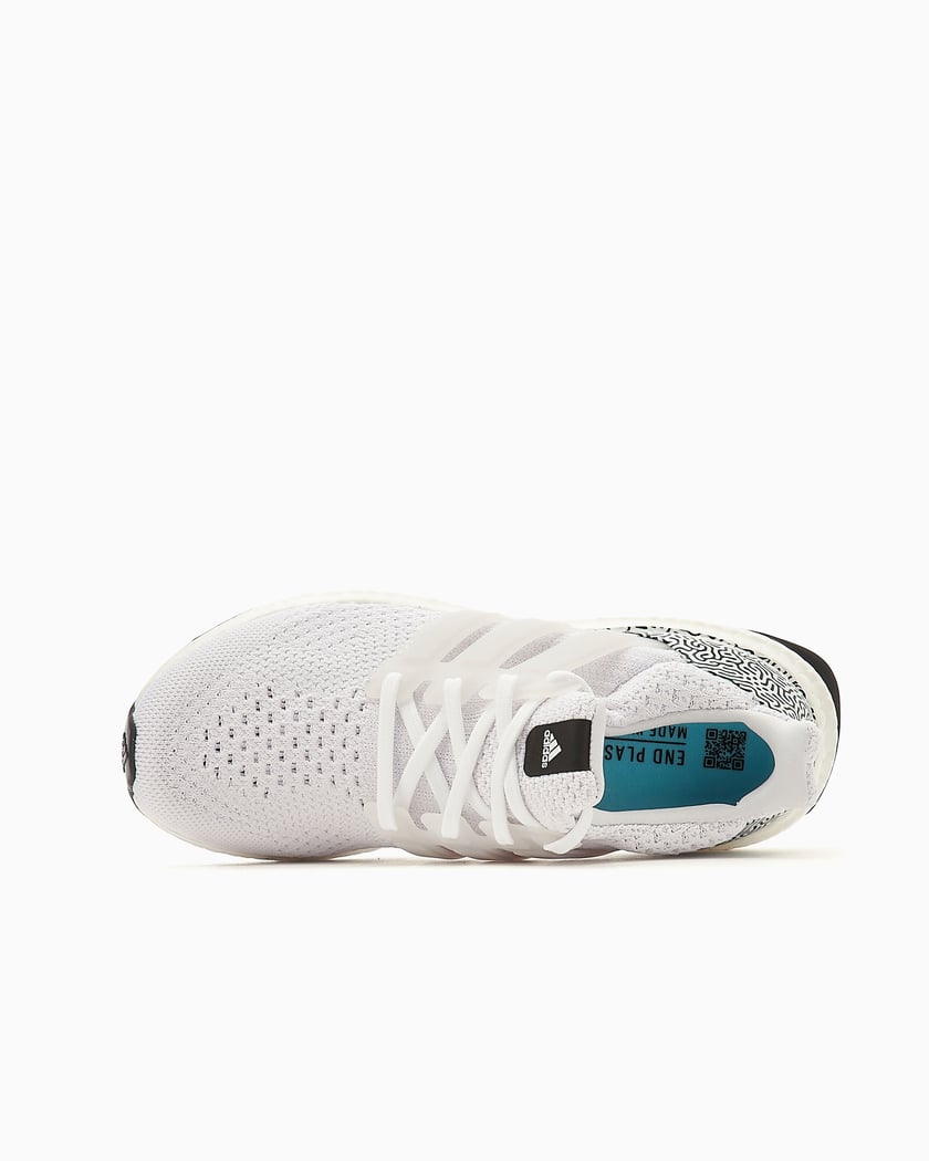 adidas x Parley Women s Ultraboost DNA