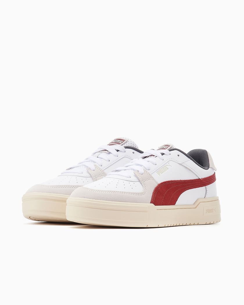 Puma cali sarenza sale