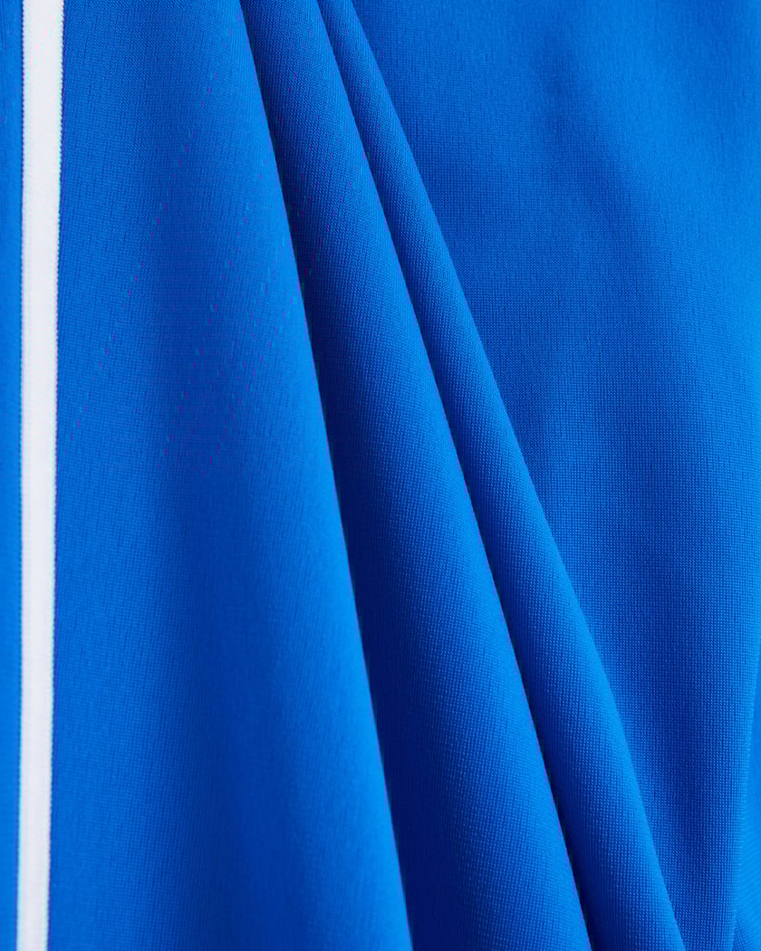 adidas Originals Adicolor Classics Firebird Men s Track Pants