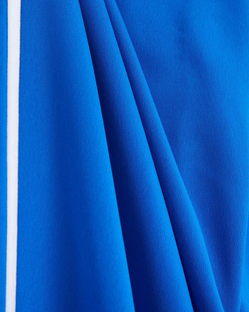 adidas Originals Adicolor Classics Firebird Men's Track Pants Blue IJ7056