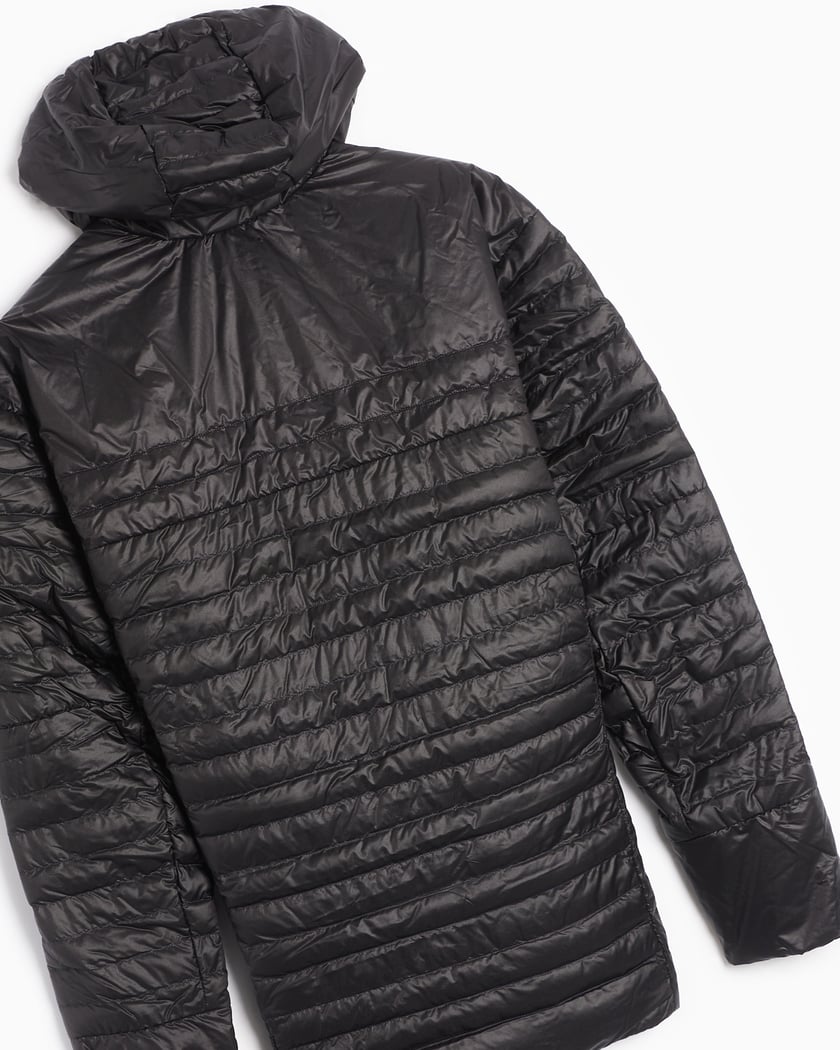 Adidas terrex winter jacket hotsell