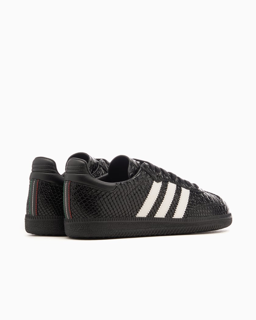 adidas Originals Samba OG Made in Italy