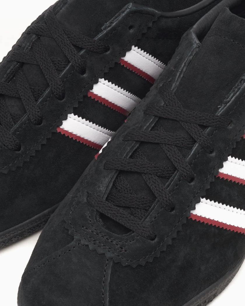 adidas Originals London 96