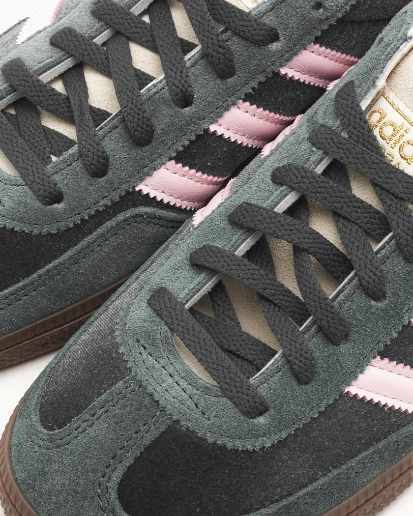 Adidas shoes 2018 women's estados unidos clearance