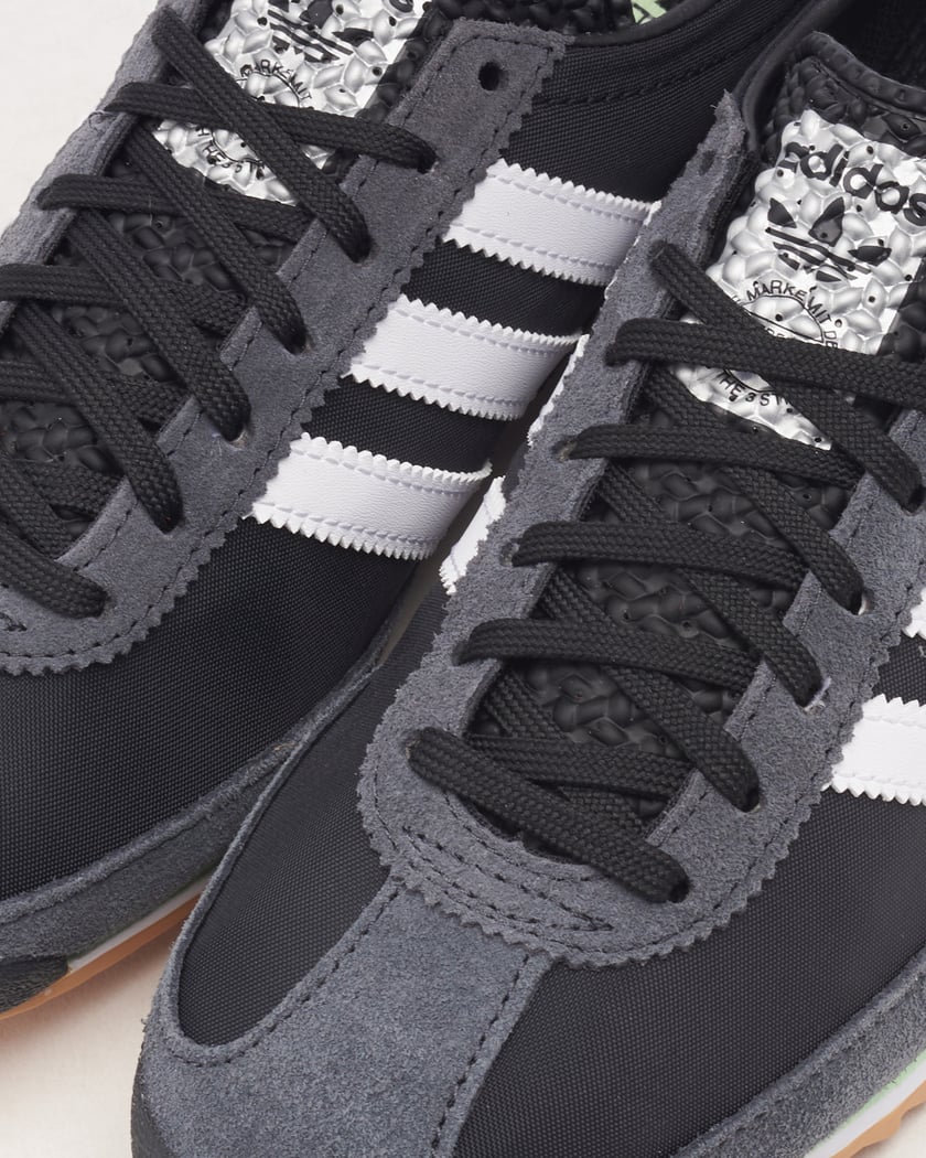 Adidas usa 2017 negra top