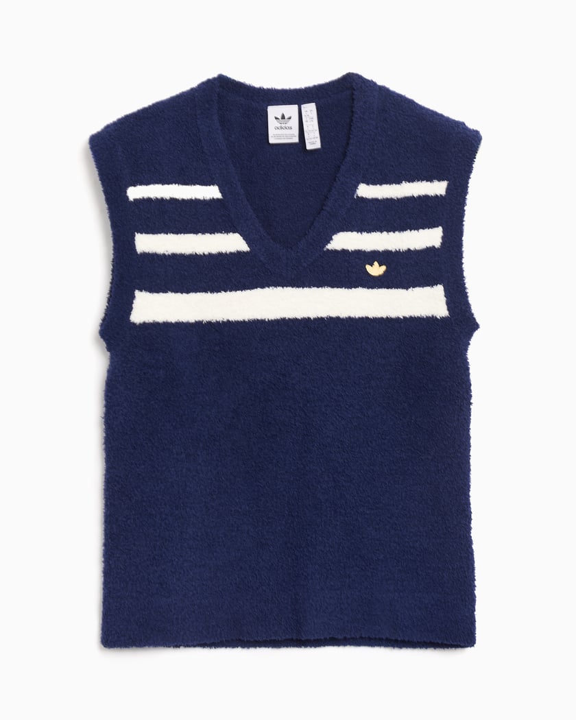 adidas Originals Women s Knit Vest
