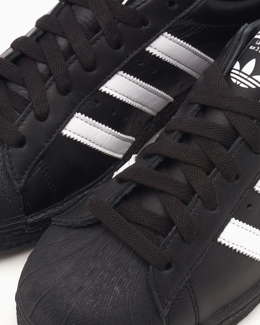 Adidas superstar 54 90 outlet