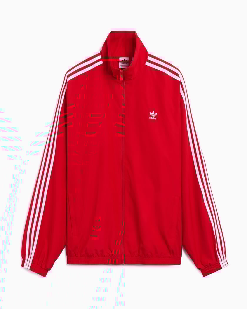 adidas Originals Adilenium Adilenium Season Oversize Damen