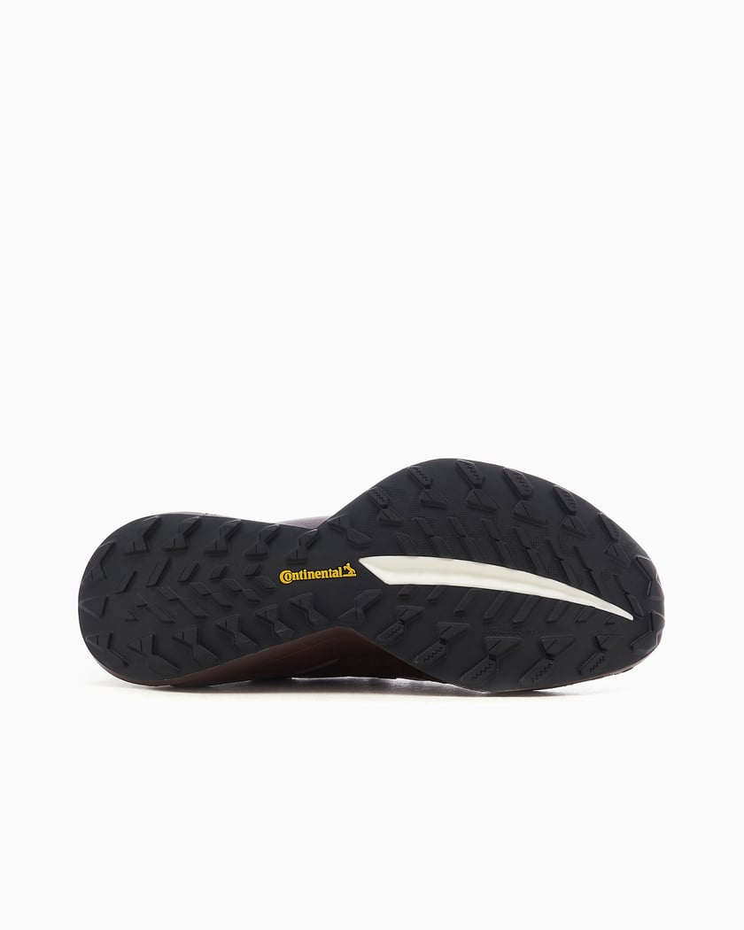 adidas Originals Equipment Agravic