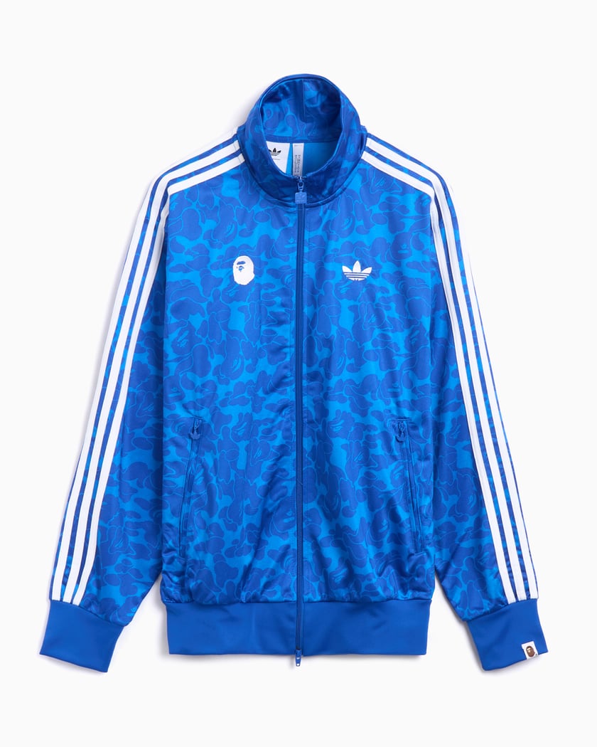 adidas BAPE FB ジャージ XL BAPE x adidas FBジャージ 2XL BAPE x adidas FBジャージ 2XL s-l400.jpg