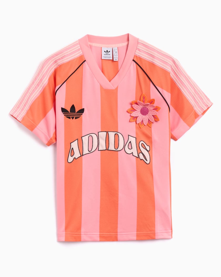 adidas originals adidas t shirt 104