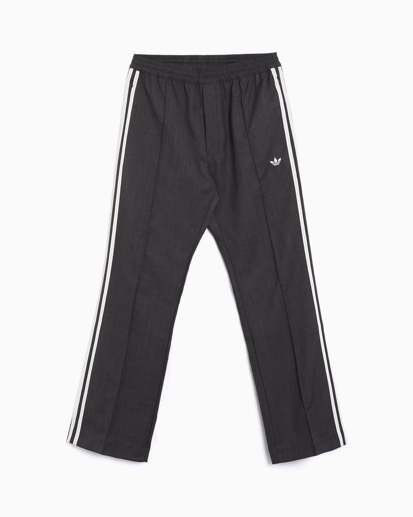 X AVAVAV adidas Originals x AVAVAV Women's Track Pants Women's